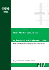 Forsidebilde