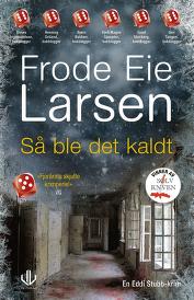 Forsidebilde