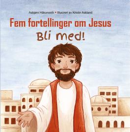 Forsidebilde