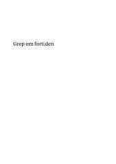Forsidebilde
