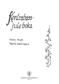 Forsidebilde