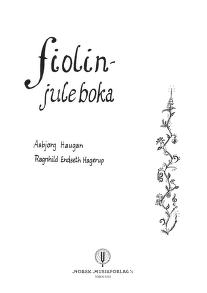 Forsidebilde