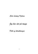 Forsidebilde