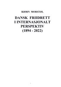 Forsidebilde
