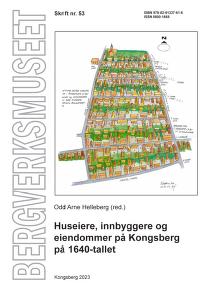 Forsidebilde