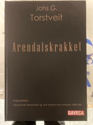 Forsidebilde
