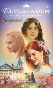 Forsidebilde