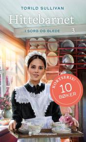 Forsidebilde