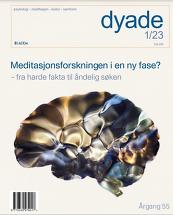 Forsidebilde