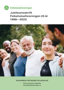 Forsidebilde