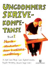 Forsidebilde