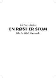 Forsidebilde