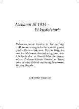 Forsidebilde