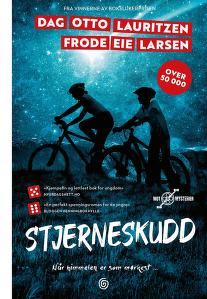 Forsidebilde