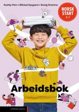 Forsidebilde