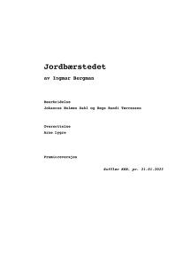 Forsidebilde