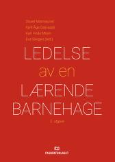 Forsidebilde
