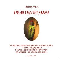 Forsidebilde