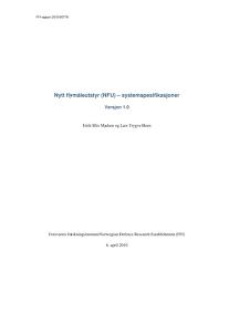 Forsidebilde