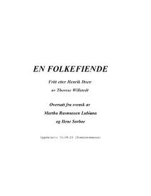 Forsidebilde