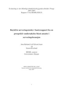 Forsidebilde