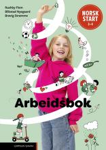 Forsidebilde