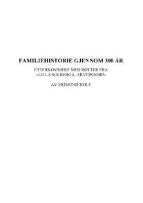 Forsidebilde