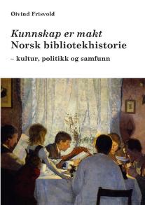 Forsidebilde