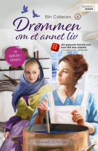 Forsidebilde