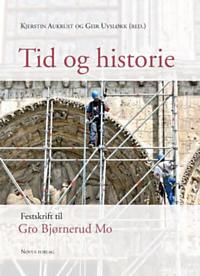 Forsidebilde