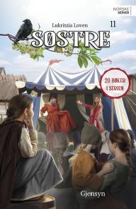 Forsidebilde