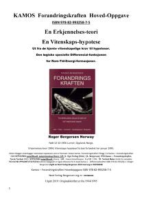 Forsidebilde