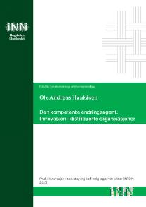Forsidebilde