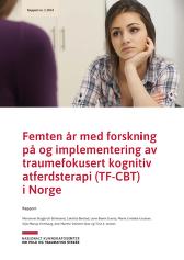 Forsidebilde