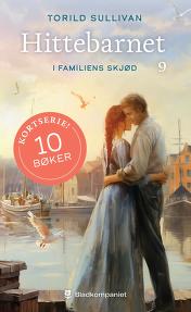 Forsidebilde