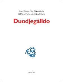 Forsidebilde