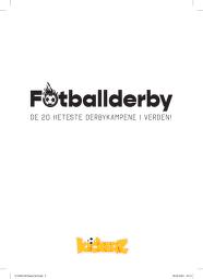 Forsidebilde