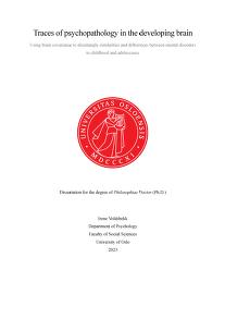 Forsidebilde