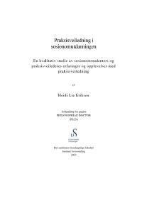 Forsidebilde