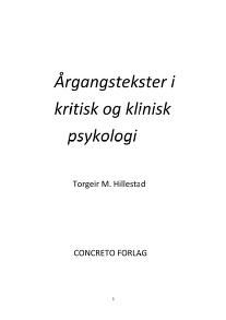 Forsidebilde