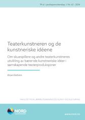 Forsidebilde