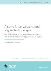 Forsidebilde