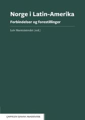 Forsidebilde