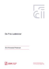 Forsidebilde