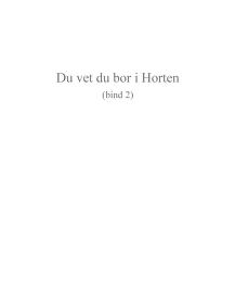 Forsidebilde
