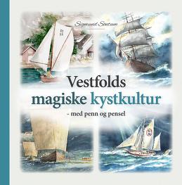 Forsidebilde