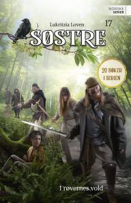 Forsidebilde