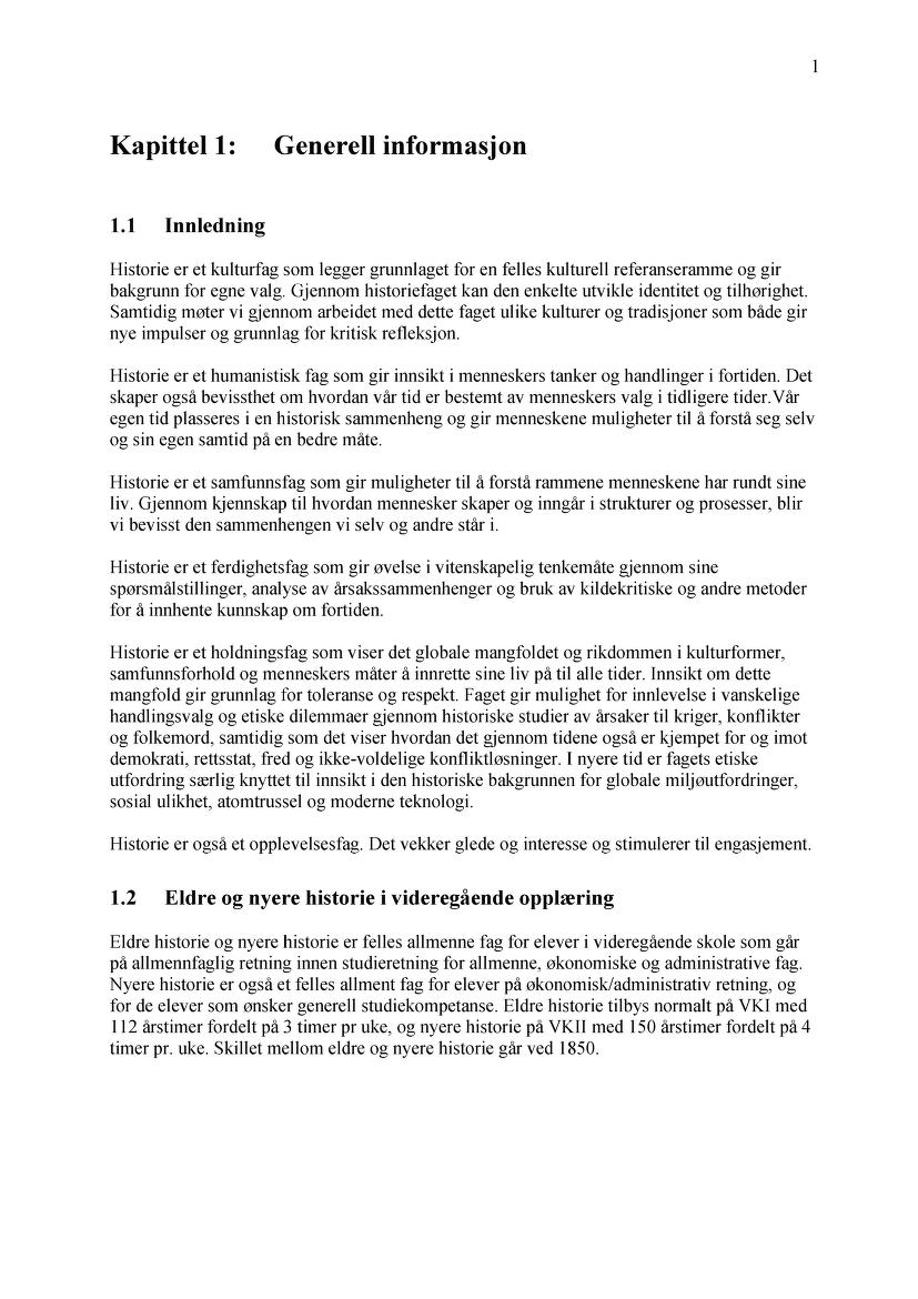 Skann 4 av R94 · Eldre og nyere historie · plan og vitne 1996