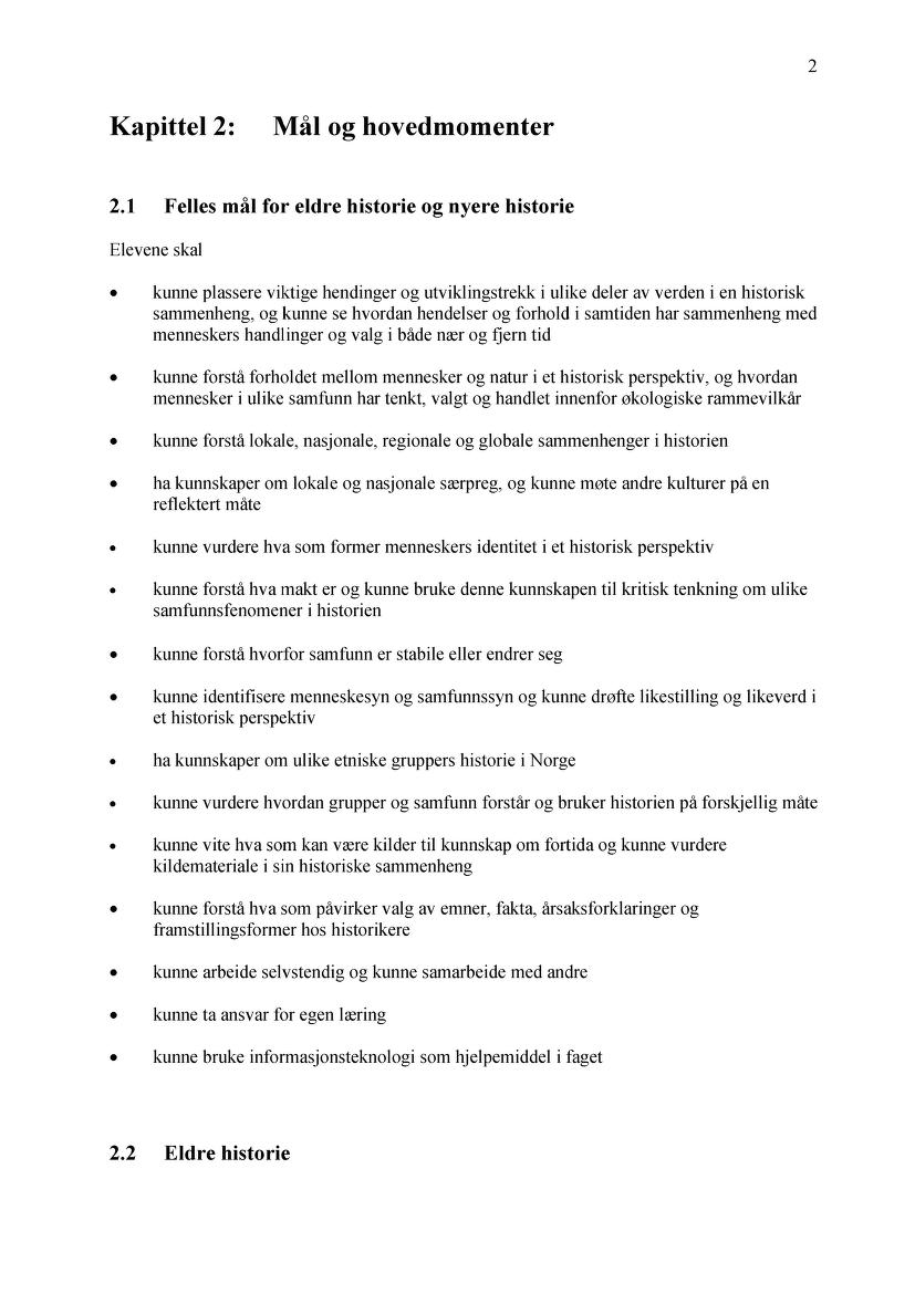 Skann 5 av R94 · Eldre og nyere historie · plan og vitne 1996