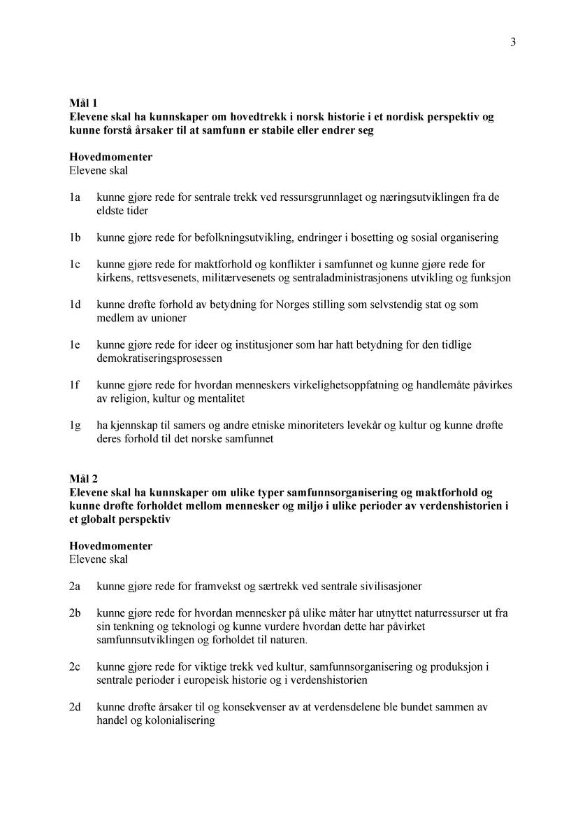 Skann 6 av R94 · Eldre og nyere historie · plan og vitne 1996